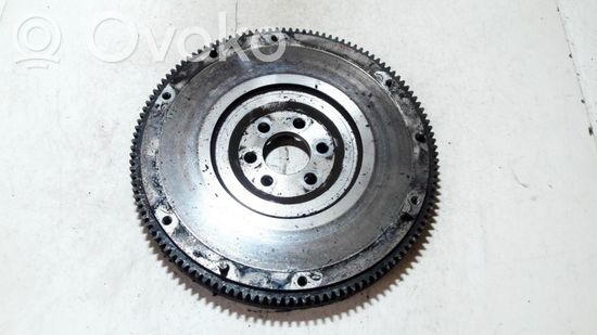 Audi A3 S3 8P Flywheel 0301052710 0301052710