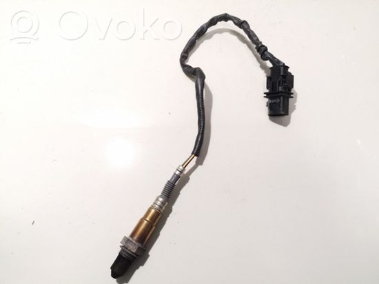BMW 3 F30 F31 F80 Lambda probe sensor 779382503 7793825-03 0281004028 779382503 7793825-03 0281004028