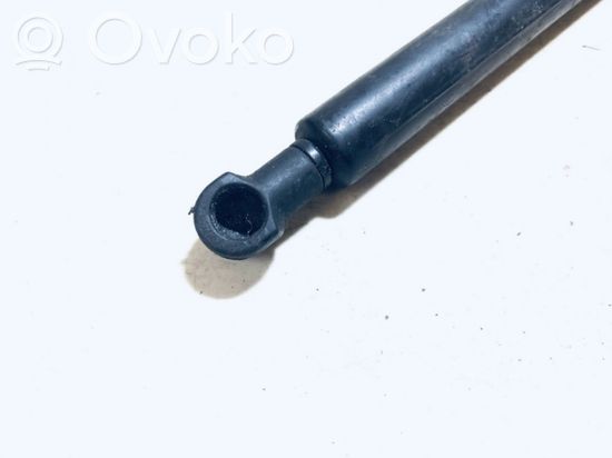 BMW 3 E90 E91 Front bonnet/hood damper/strut 51237060550 6952TQ0330N 51237060550 6952TQ0330N