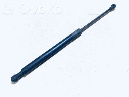 BMW 3 E90 E91 Front bonnet/hood damper/strut 51237060550 6952TQ0330N 51237060550 6952TQ0330N