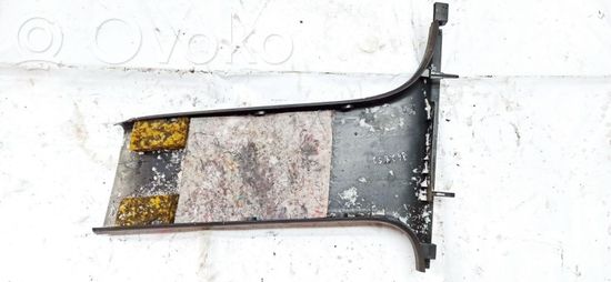 Audi A4 S4 B7 8E 8H Other interior part 8E0867286 8E0867286