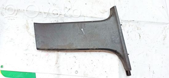 Audi A4 S4 B7 8E 8H Other interior part 8E0867286 8E0867286