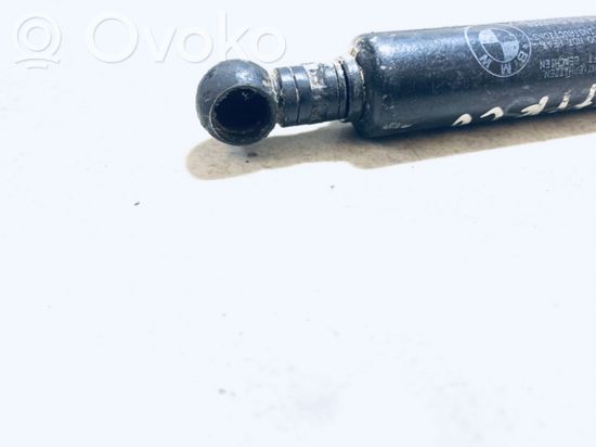 BMW 5 E39 Tailgate/trunk strut/damper 51248190688 51248190688
