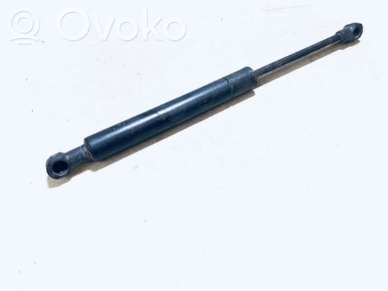 BMW X5 E53 Front bonnet/hood damper/strut 51238402551 5123-8402551 3466pl0640n 51238402551 5123-8402551 3466pl0640n