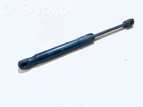 BMW 1 F20 F21 Front bonnet/hood damper/strut 5123723923306 51237239233-06 2485700610 n 5123723923306 51237239233-06 2485700610 n