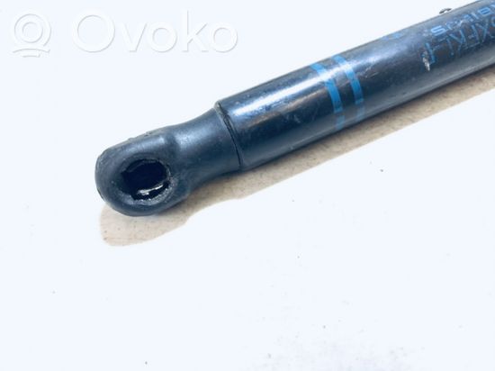 BMW 1 F20 F21 Front bonnet/hood damper/strut 5123723923306 51237239233-06 2485700610 n 5123723923306 51237239233-06 2485700610 n