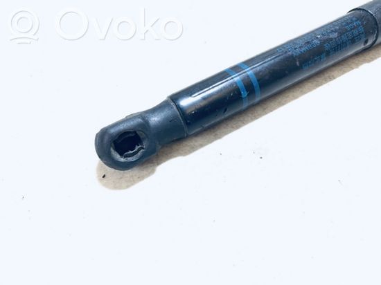 BMW 1 F20 F21 Front bonnet/hood damper/strut 5123723923306 51237239233-06 2485700610 n 5123723923306 51237239233-06 2485700610 n
