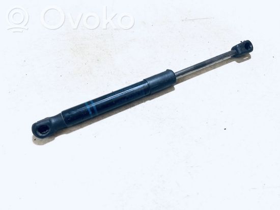 BMW 1 F20 F21 Front bonnet/hood damper/strut 5123723923306 51237239233-06 2485700610 n 5123723923306 51237239233-06 2485700610 n