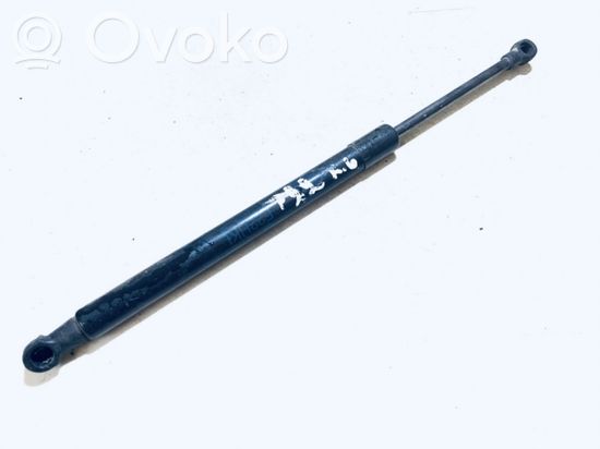 BMW 2 F22 F23 Tailgate/trunk strut/damper 51247304556 4665400280n 51247304556 4665400280n