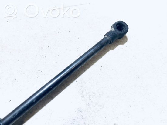 BMW 2 F22 F23 Tailgate/trunk strut/damper 51247304556 4665400280n 51247304556 4665400280n