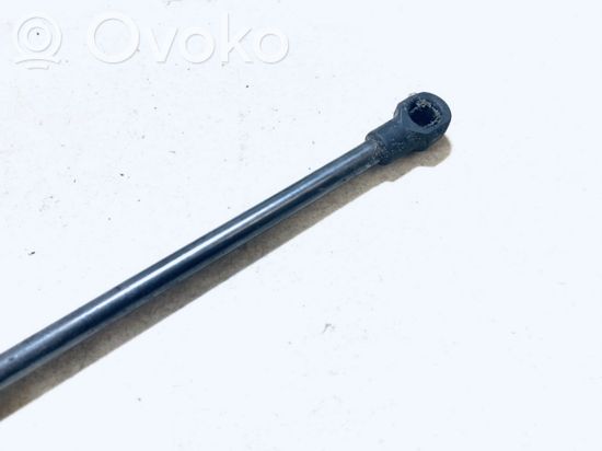 BMW X1 E84 Front bonnet/hood damper/strut 51232990344 0198720450n 51232990344 0198720450n