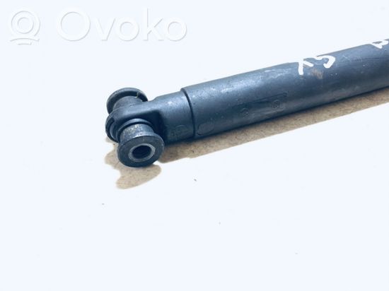 BMW X5 E53 Tailgate/trunk strut/damper 8402195 8402195