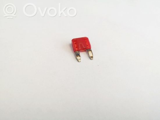 Audi A6 S6 C5 4B Fuse 10a 10a