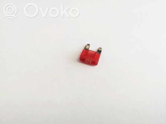 Audi A6 S6 C5 4B Fuse 10a 10a