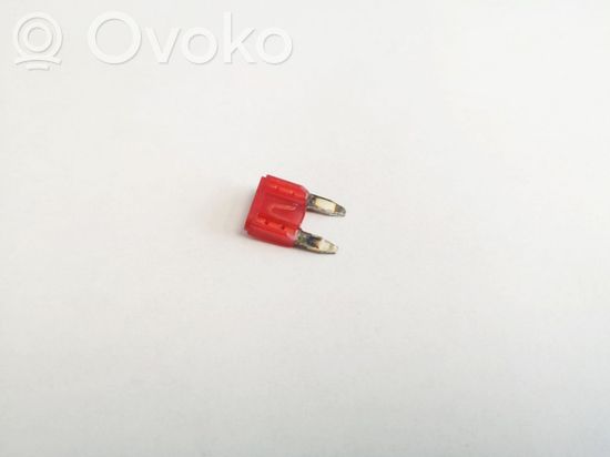 Audi A6 S6 C5 4B Fuse 10a 10a