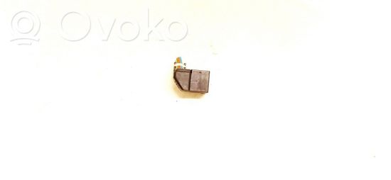 Audi A6 S6 C5 4B Sensor 443971883 443971883