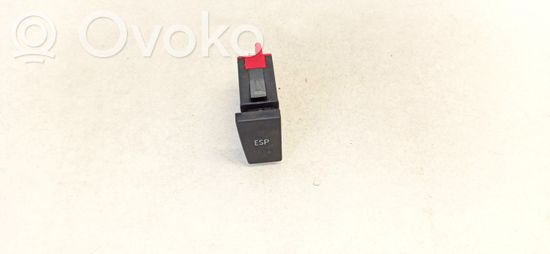 Volkswagen PASSAT B5.5 ESP (stability program) switch 3b0927134a 3b0927134a