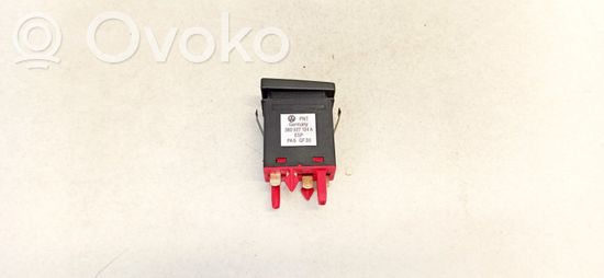 Volkswagen PASSAT B5.5 ESP (stability program) switch 3b0927134a 3b0927134a