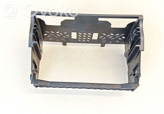 Audi A6 S6 C5 4B Other interior part 4b0858075c 4b0858075c