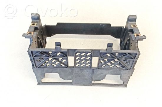 Audi A6 S6 C5 4B Other interior part 4b0858075c 4b0858075c