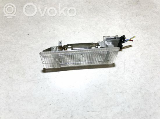 Volkswagen Golf V Other interior light 7l6947101 7l6947101