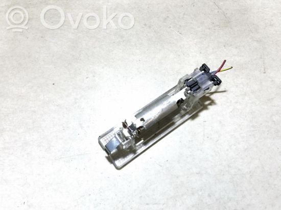 Volkswagen Golf V Other interior light 7l6947101 7l6947101