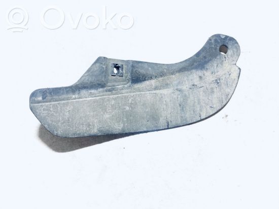 Audi A4 S4 B7 8E 8H Front mudguard 8E0853888A 8E0853888A