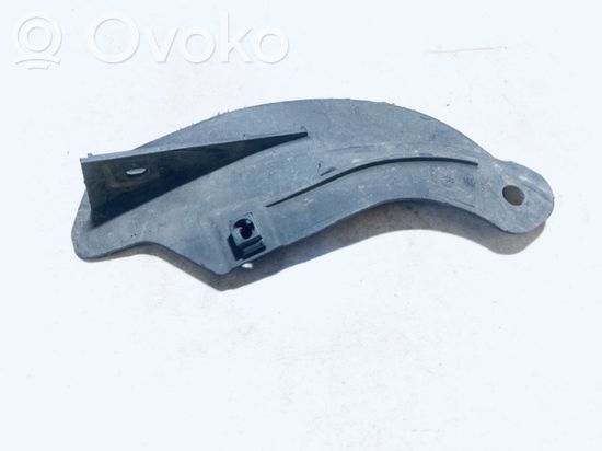 Audi A4 S4 B7 8E 8H Front mudguard 8E0853888A 8E0853888A