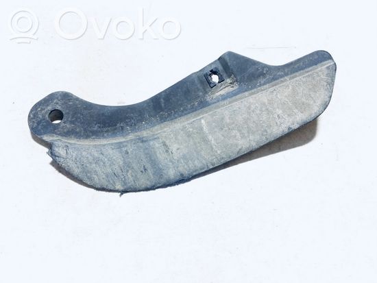 Audi A4 S4 B7 8E 8H Front mudguard 8E0853887A 8E0853887A
