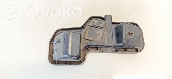 Audi A6 S6 C5 4B Headlight/headlamp dust cover 14846800 148468-01 14846800 148468-01