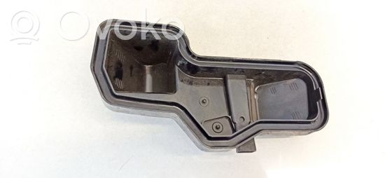 Audi A6 S6 C5 4B Headlight/headlamp dust cover 14846800 148468-01 14846800 148468-01