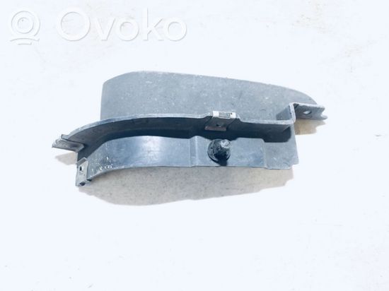 Audi A4 S4 B7 8E 8H Rear mudguard 8E0853834 8E0853834