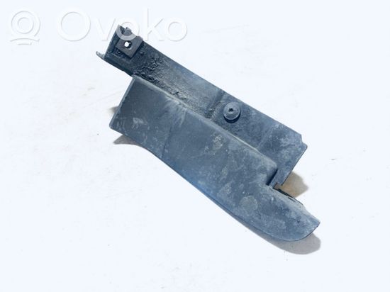 Audi A4 S4 B7 8E 8H Rear mudguard 8E0853834 8E0853834