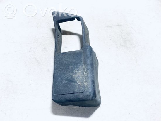 Audi A4 S4 B5 8D Other exterior part 8D0972807 8D0972807