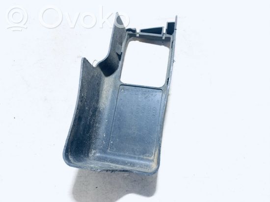 Audi A4 S4 B5 8D Other exterior part 8D0972807 8D0972807