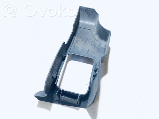Audi A4 S4 B5 8D Other exterior part 8D0972807 8D0972807