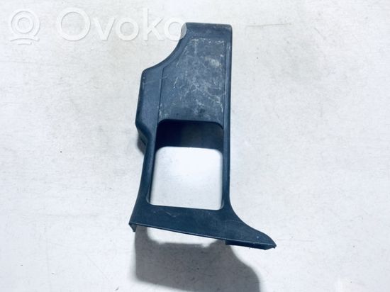 Audi A4 S4 B5 8D Other exterior part 8D0972807 8D0972807