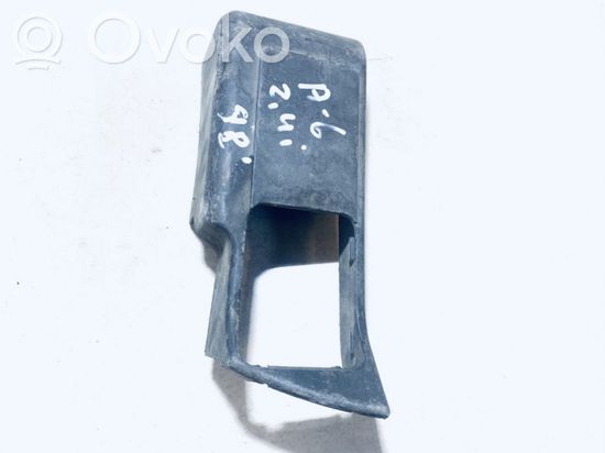 Audi A6 S6 C5 4B Other exterior part 4b0972807 4b0972807