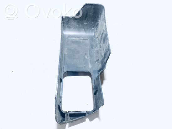 Audi A6 S6 C5 4B Other exterior part 4b0972807 4b0972807
