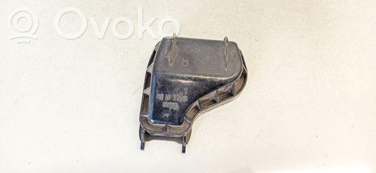 Audi A4 S4 B6 8E 8H Headlight/headlamp dust cover