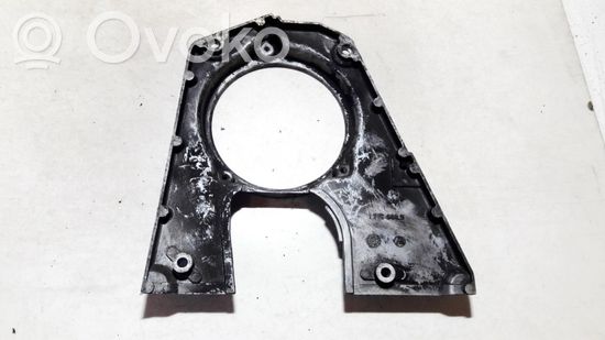 BMW 3 E36 other engine part 17154609 17154609