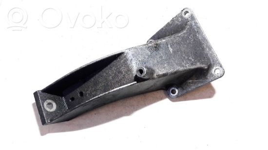 BMW 3 E46 Engine mounting bracket 22111092973 22111092973