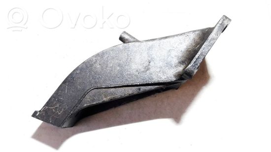 BMW 3 E46 Engine mounting bracket 22111092973 22111092973