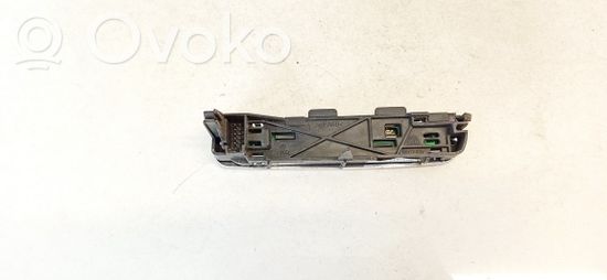 Audi A6 S6 C6 4F Gear shifter surround trim plastic 4f1713463d 573414-080604-10 4f1713463d 573414-080604-10