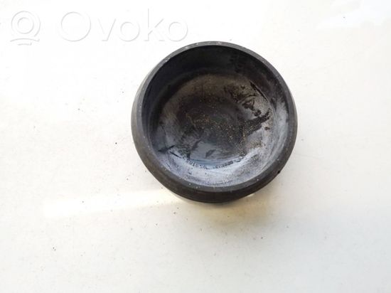 Audi A6 S6 C6 4F Headlight/headlamp dust cover 059105383a 059105383a