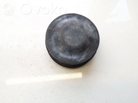 Audi A6 S6 C6 4F Headlight/headlamp dust cover 059105383a 059105383a