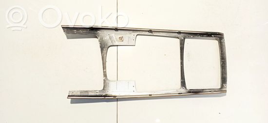 Audi A6 S6 C6 4F Other interior part 4816100 31325977 4816100 31325977