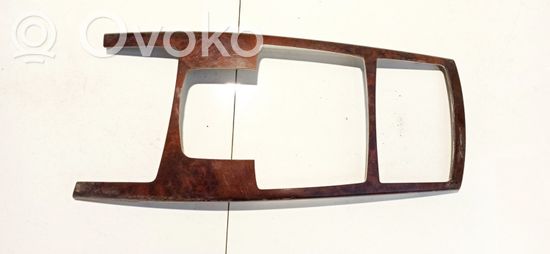 Audi A6 S6 C6 4F Other interior part 4816100 31325977 4816100 31325977