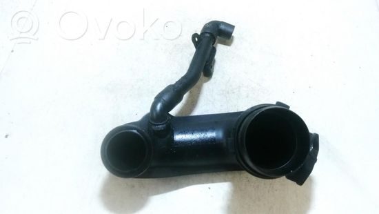 Mercedes-Benz A W168 Intercooler hose/pipe A6680900229 6680900229 A6680900229 6680900229