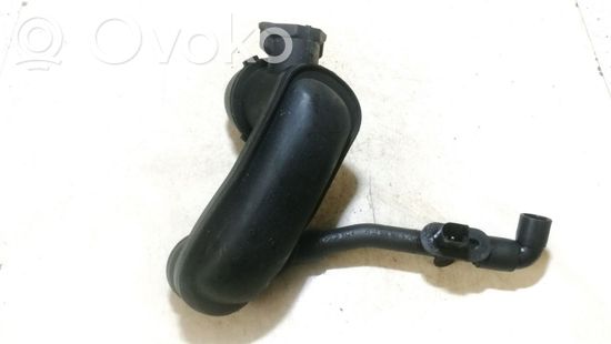 Mercedes-Benz A W168 Intercooler hose/pipe A6680900229 6680900229 A6680900229 6680900229